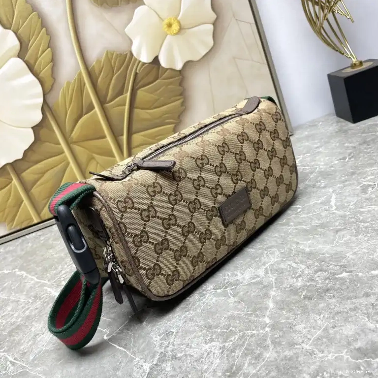 Brother Sam Yupoo 2406YA0152 Bags Gucci 0710